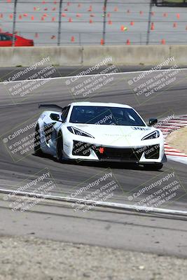 media/May-18-2025-Speed Ventures (Sun) [[b6e29aef7d]]/Red/Session 2 (Turn 5)/